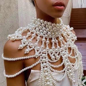 Mermaid Beaded Top